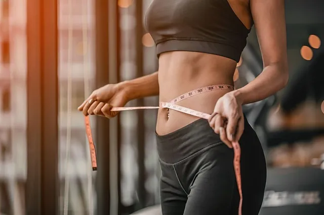 Como emagrecer com saúde com produtos naturais