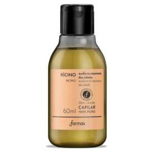 Oleo-de-Ricino-Puro-Farmax-100ml